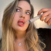 The Botched Lip Filler