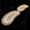 The Brow Blockers