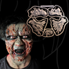 The Full Zombie Set