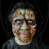 The Full Zombie Set