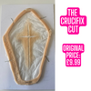 Discounted / Reject Prosthetics