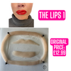 Discounted / Reject Prosthetics