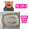 Discounted / Reject Prosthetics