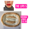 Discounted / Reject Prosthetics