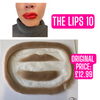 Discounted / Reject Prosthetics