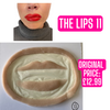 Discounted / Reject Prosthetics