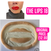 Discounted / Reject Prosthetics