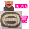 Discounted / Reject Prosthetics