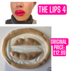 Discounted / Reject Prosthetics