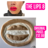 Discounted / Reject Prosthetics