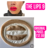 Discounted / Reject Prosthetics