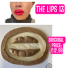 Discounted / Reject Prosthetics