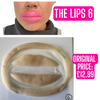 Discounted / Reject Prosthetics