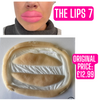 Discounted / Reject Prosthetics