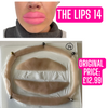 Discounted / Reject Prosthetics