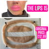 Discounted / Reject Prosthetics