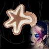 The Starfish