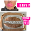 Discounted / Reject Prosthetics
