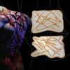 The Torture Wounds Set