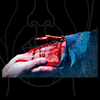 The Compound Fracture