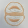 lip prosthetic
