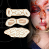 The Beaten Face Collection