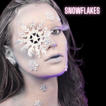  The Snowflakes