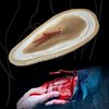 The Compound Fracture