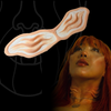 The Gills 1