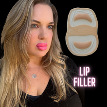  The Lip Filler (Large)