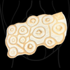Bullet Wound Set 1
