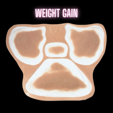 The Fat Face Set