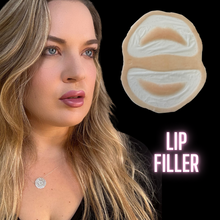  The Lip Filler (Small)