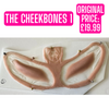 Discounted / Reject Prosthetics