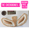 Discounted / Reject Prosthetics