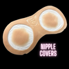 The Nipple Covers / Pasties