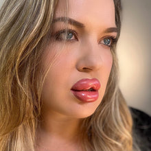  The Botched Lip Filler