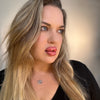 The Botched Lip Filler
