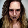 The Possession Set