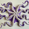 The Octopus