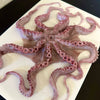 The Octopus