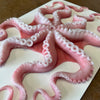 The Octopus