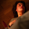 The Slit Throat for Blood Rig