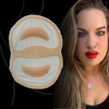 The Lip Filler (Medium)