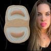 The Lip Filler (Large)