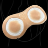 The Nipple Covers / Pasties