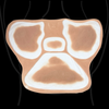 The Fat Face Set