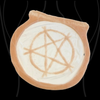 The Pentagram Brand Scar