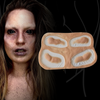 The Possession Set