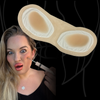 The Botched Cheeks